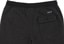 Patagonia Mahnya Fleece Sweatpants - ink black - alternate reverse