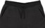 Patagonia Mahnya Fleece Sweatpants - ink black - alternate front