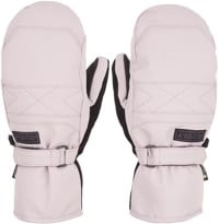Volcom Women's Peep GORE-TEX Mitts - amethyst smoke