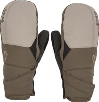 Stay Dry GORE-TEX Mitts