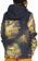 Volcom Kids Stone.91 Insulated Jacket - camouflage - reverse