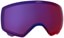 purple/perceive sunny onyx + perceive variable violet lens - perceive variable violet lens