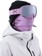 purple/perceive sunny onyx + perceive variable violet lens - alternate