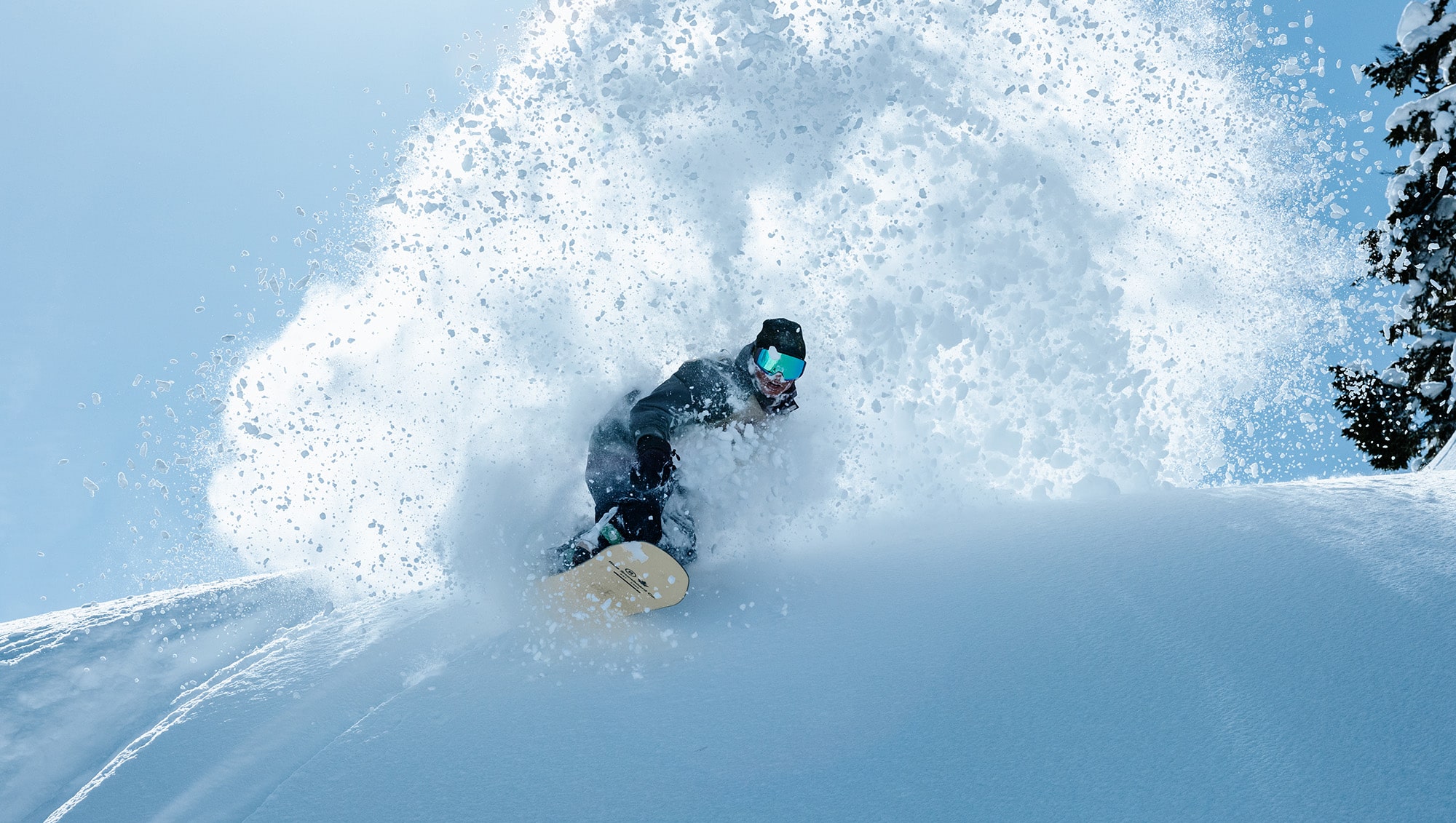 Best Snowboard Gear, Clothing & Equipment Tactics