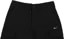 Nike SB Kearny Cargo Shorts - black/white - alternate front