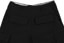 Nike SB Kearny Cargo Shorts - black/white - alternate reverse