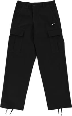 Nike SB Kearny Cargo Pants - black - view large