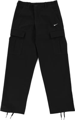 Nike Mens Bottom Size Chart  SCHEELScom