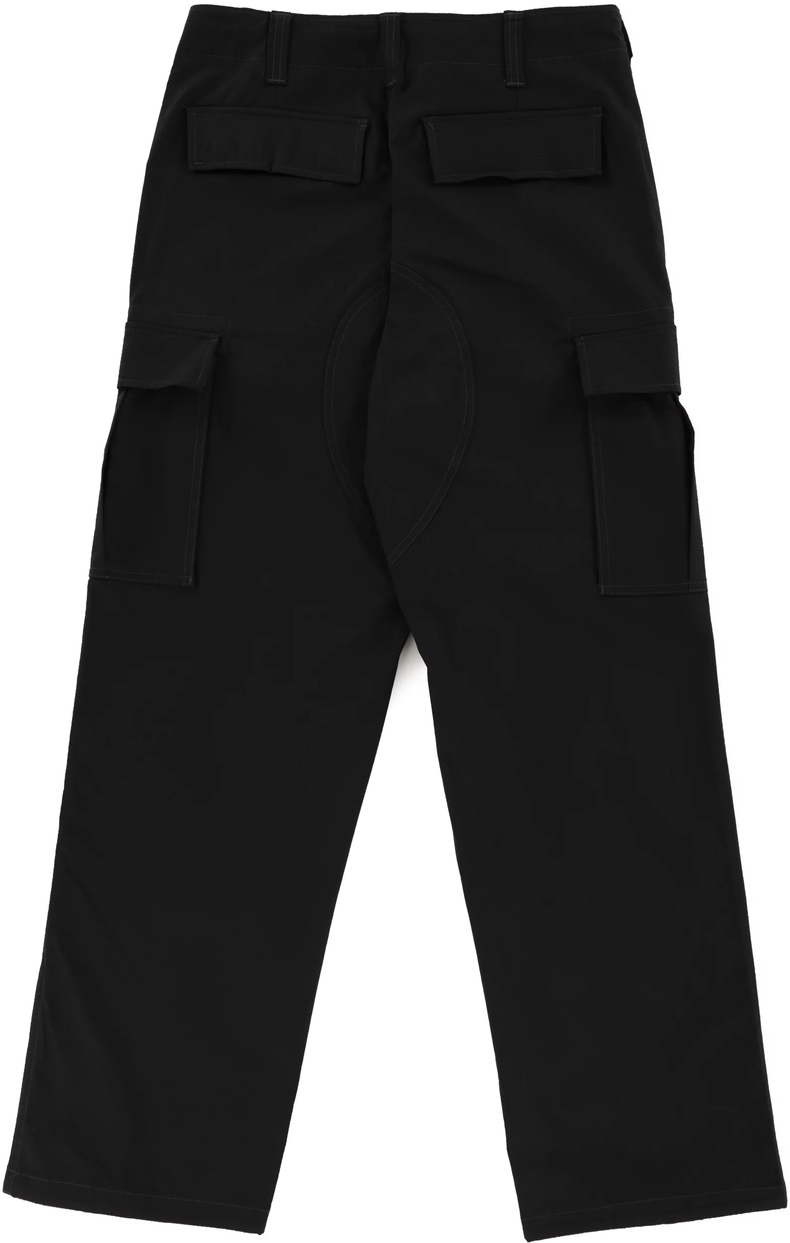 Nike Sb Chino Skate Pants BLACK  Clothes \ Pants Brands \ Nike SB