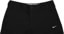 Nike SB Kearny Cargo Pants - black - alternate front