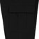 Nike SB Kearny Cargo Pants - black - side detail