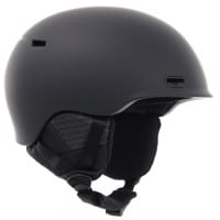 Anon Oslo WaveCel Snowboard Helmet - black