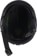 Anon Oslo WaveCel Snowboard Helmet - black - inside