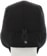 Coal Tracker Earflap 5-Panel Hat - black - alternate reverse