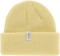 butter