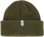 Coal Frena Beanie - moss