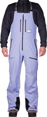 L1 Theorem Huron Bib Pants (Closeout) - view large