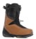 Nitro Team TLS Snowboard Boots (2023 Closeout) - brown/black