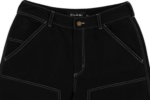 パンツ QUASI PANTS Cowtown