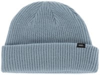 Vans Core Basics Beanie - ashley blue