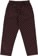 catawba grape/black