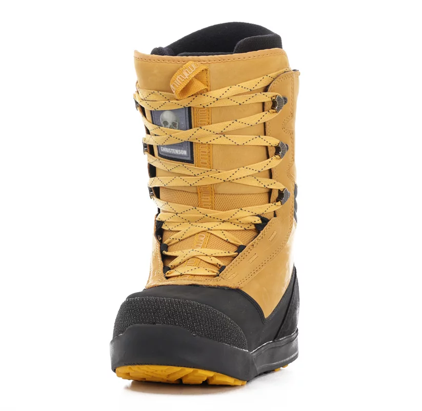 MEN'S BANDITO X CHRISTENSON SNOWBOARD BOOTS - ThirtyTwo EU