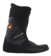 Thirtytwo Bandito x Christenson Surf Series Snowboard Boots 2023 - (chris christenson) gold/black - liner