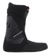 Thirtytwo Lashed Snowboard Boots (2023 Closeout) - (crab grab) black/grey/white - liner