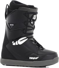 Lashed Snowboard Boots 2023