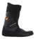 Thirtytwo TM-2 Double Boa Snowboard Boots 2024 - black - liner