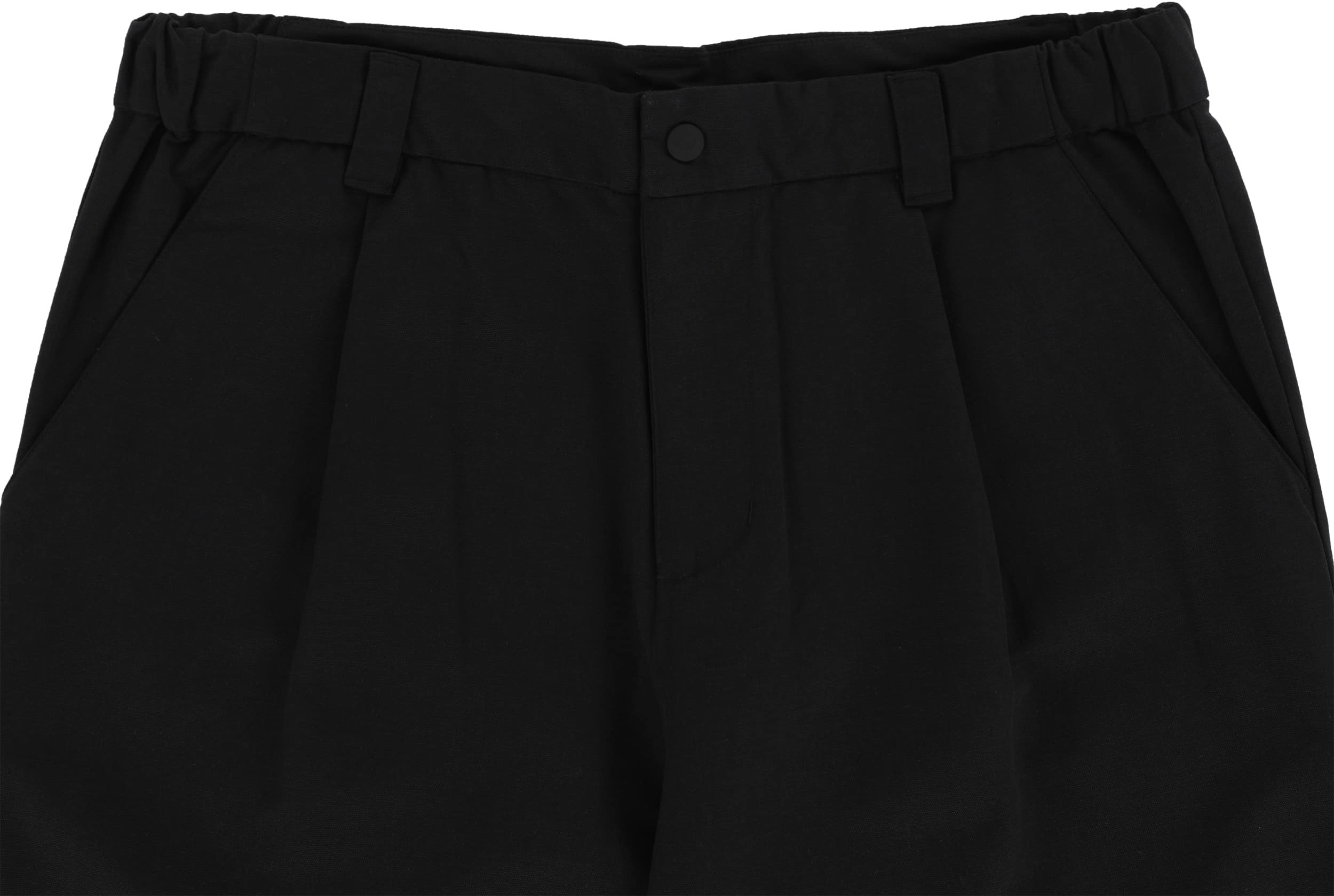 Adidas Maxallure Track Slack Pants - black/white | Tactics