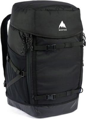 Burton Backpacks for Men for sale