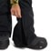 true black - cuff