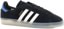 (mxa) core black/footwear white/bluebird