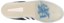 (mxa) core black/footwear white/bluebird - sole