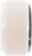 OJ Elite Nomads Skateboard Wheels - white (95a) - side
