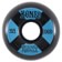 black/blue #4 (100a)