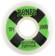 white/green #4 (100a)
