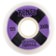white/purple #4 (100a)
