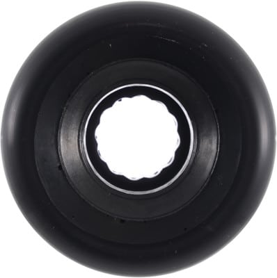 Bones ATF Rough Riders Cruiser Skateboard Wheels - runners