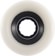 Bones ATF Rough Riders Cruiser Skateboard Wheels - runners white (80a) - reverse