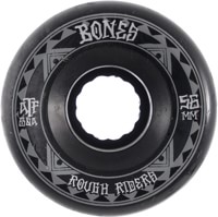 ATF Rough Riders Cruiser Skateboard Wheels