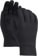 Burton GORE-TEX Gloves - liner