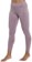 Burton Women's Midweight X Base Layer Pants - elderberry