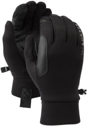 AK Helium Midweight Gloves