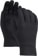 Burton GORE-TEX Mitts - liner