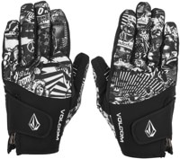 Crail Spring Gloves
