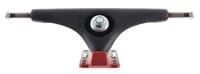 Gullwing Charger Longboard Trucks - 10