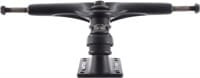 Sidewinder II Longboard Trucks