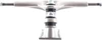 Gullwing Sidewinder II Longboard Trucks - 10
